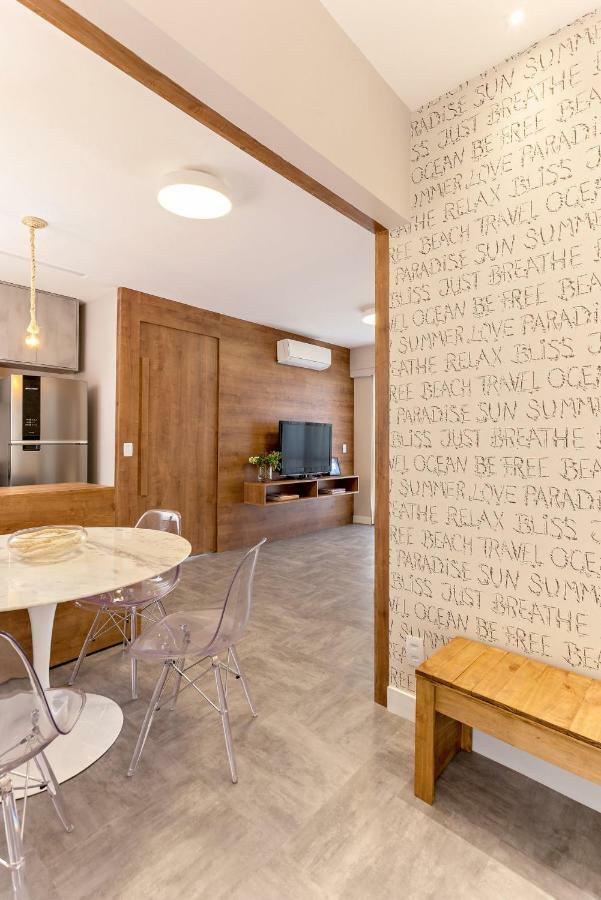 Casa Del Mar Apartamento